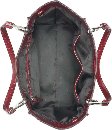 Miniatura 45 de Calvin Klein Bolso Reyna Norte/Sur