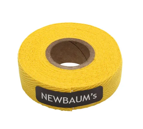 Miniatura 18 de Newbaum's cinta de gamuza