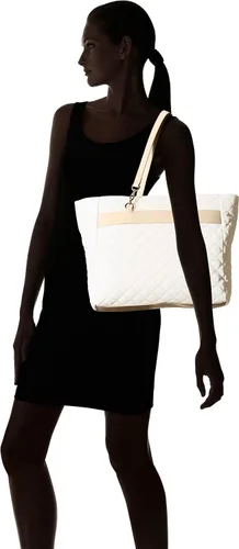 Miniatura 6 de Tommy Hilfiger Encantador bolso