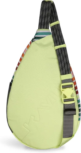 Miniatura 58 de KAVU Paxton Pack, Drift Tide, Paxton Pack