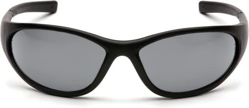 Miniatura 2 de Gafas de seguridad Pyramex Zone II