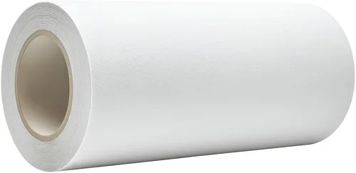 Miniatura 46 de WOD ASTC32 - Cinta antideslizante resistente, 12 pulgadas x 30 pies, antideslizante, resistente a la intemperie, para interiores y exteriores