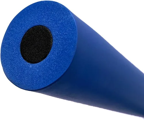 Miniatura 6 de Otaku Gear Espada Samurai Bokken de espuma acolchada de 35 pulgadas para práctica, combate, cosplay o accesorio para eventos especiales
