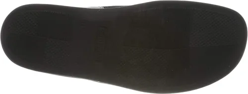 Miniatura 4 de Ganter Women's Sensitiv Karin-k Health Care Professional Shoe