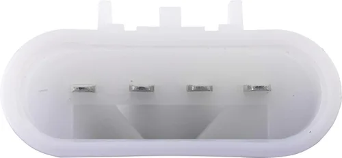 Miniatura 5 de Delphi FG0105, módulo para bomba de combustible