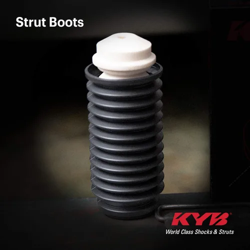 Miniatura 2 de KYB SB125 - Bota Strut