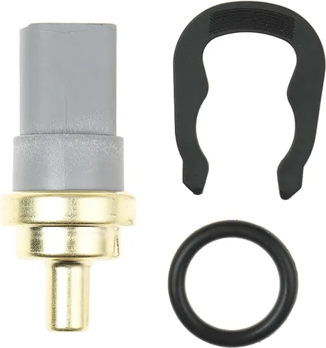 Miniatura 5 de Sensor de temperatura del agua refrigerante 06A919501A para Vw Sharan Tiguan Touran Scirocco