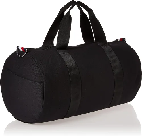 Miniatura 2 de Tommy Hilfiger Bolsa de lona York para hombre