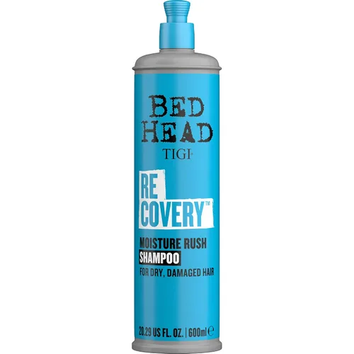 Miniatura 6 de TIGI Bed Head CHAMPÚ DE REPARACIÓN RESURRECTION PARA CABELLO DAÑADO 13.53 fl oz
