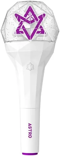 Miniatura 2 de Astro - Palo de luz oficial VER.2