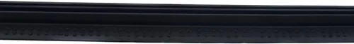 Miniatura 8 de Kison Limpiaparabrisas delantero de goma para Toyota Camry 4Runner Sienna Lexus GX460 SC430 85214-0E140 85214-06140