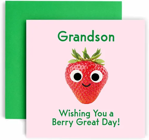 Miniatura 14 de Huxters Tarjetas de cumpleaños para mujer – Tarjeta de feliz cumpleaños para cumpleaños, día de la madre, tarjeta de cumpleaños de tía con sobre