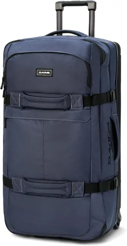 Miniatura 56 de Dakine Rodillo dividido 85L - Carbono, talla única
