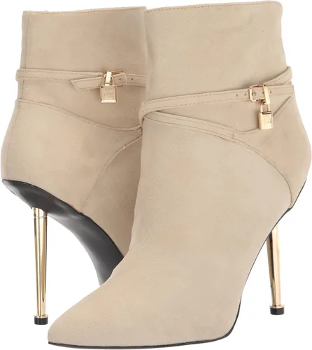 Miniatura 7 de Nine West Botines Tarin para mujer