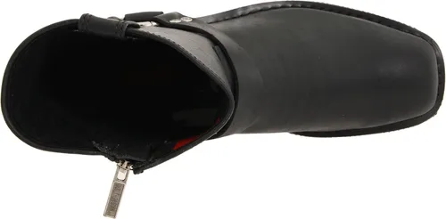 Miniatura 5 de Harley-Davidson El Paso - Botas de equitación para hombre