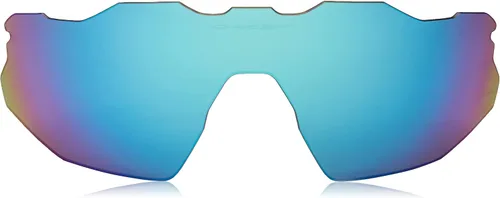 Miniatura 5 de Oakley Lentes de sol de repuesto Radar Ev Advancer Sport para mujer