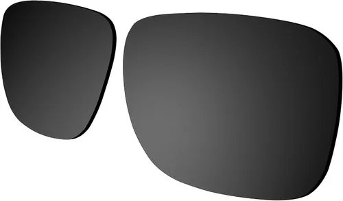 Lentes polarizadas de repuesto para gafas de sol Oakley Holbrook XL OO9417 - Varios colores