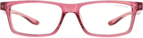 Miniatura 5 de Gunnar Gafas de bloqueo de luz azul para niños
