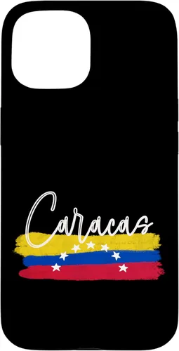 Miniatura 6 de Funda para iPhone 12 Pro Max Caracas Venezuela