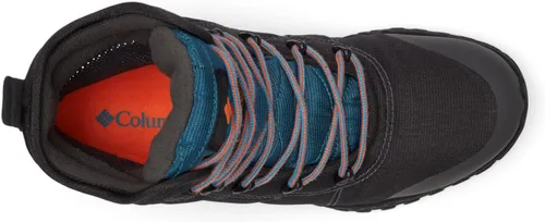 Miniatura 8 de Columbia Botas de nieve Fairbanks Omni-Heat para hombre