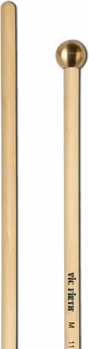Miniatura 8 de Vic Firth Teclado personalizado americano, goma dura media