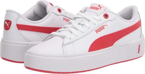 Miniatura 8 de PUMA Smash Platform 2 - Tenis para mujer