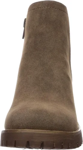 Miniatura 2 de Carlos by Carlos Santana Botas de tobillo Gill para mujer