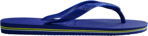 Miniatura 6 de Havaianas Havaianas - Sandalias para hombre