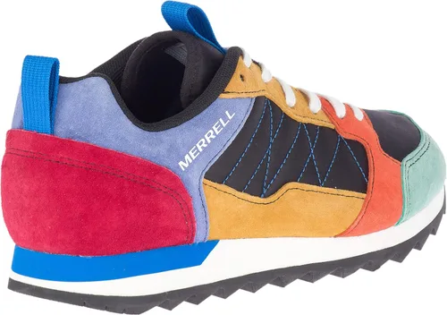 Miniatura 8 de Merrell - Tenis para mujer Alpine