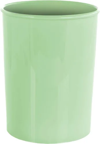 Miniatura 5 de MegaChef Tool - Juego de utensilios de cocina, 12 piezas, verde menta Verde (Mint Green)