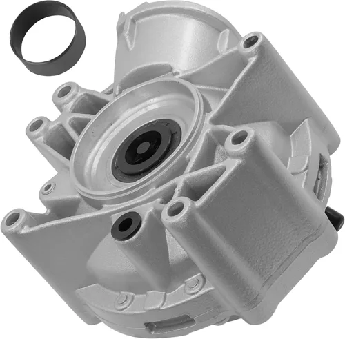 Miniatura 5 de Caltric Diferencia diferencial trasera completa compatible con Can-am Outlander 450 570 4X4 2016 2017 2018 2019