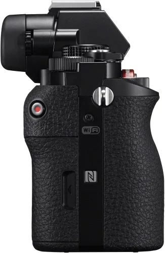 Miniatura 5 de Sony a7 Cámara Digital Mirrorless de Fotograma Completo - Solo Cuerpo