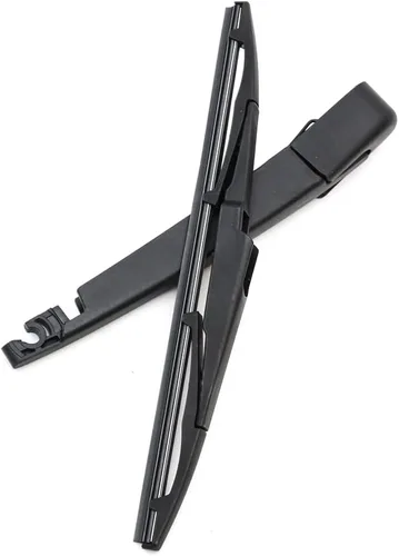 Repuesto para brazo limpiaparabrisas trasero con juego de cuchillas Hyundai I10 Kia Carens 2013-2019, Kia Sorento 2015-2019, Sportage 2016-2019, si
