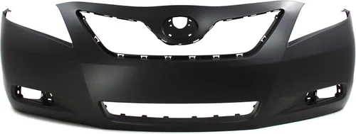 Miniatura 46 de Garage-Pro Cubierta de parachoques delantero para Toyota Camry 1997-1999, imprimado TO1000187
