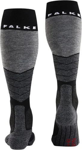 Miniatura 2 de FALKE Women's Sk2 W Kh