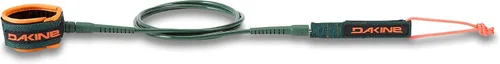 Miniatura 6 de Dakine Kainui - Correa para tabla de surf
