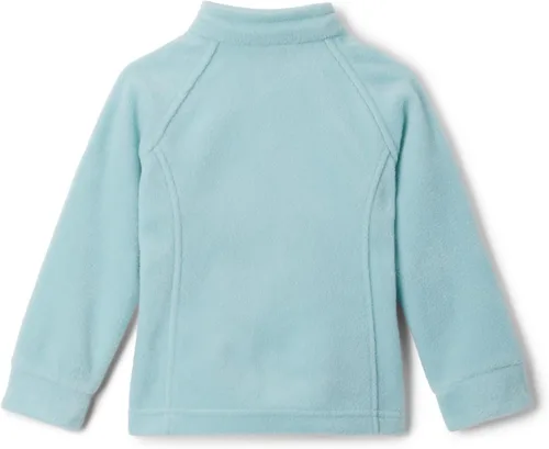 Miniatura 104 de Columbia Benton Springs - Chaqueta de vellón para niña