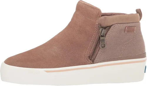 Miniatura 8 de Keds Botas Cooper Zip para mujer