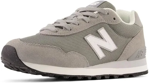 Miniatura 40 de New Balance, 515 V3 - Tenis para mujer