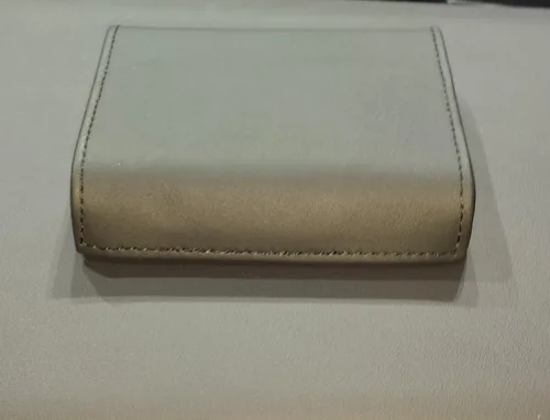 Miniatura 3 de Cubierta I-Pass/EZ-Pass para Hyndai Equus, Genisis y Azera que es idéntica a tu tablero.
