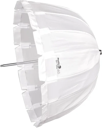 Miniatura 5 de Phottix G-Capsule Softbox 40cm (16")