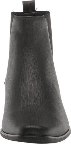 Miniatura 2 de Calvin Klein Botas Brayden Chelsea para hombre