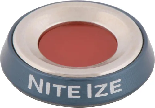 Miniatura 4 de Enchufe magnético para teléfono Nite Ize Original - Imán adicional para Steelie Phone Mounting Systems