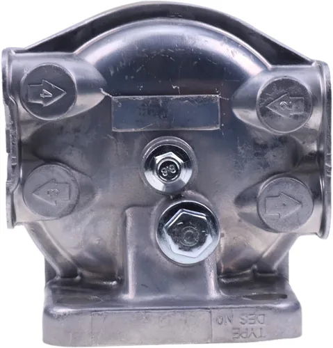Miniatura 4 de AIVWUMOT Conjunto de filtro de combustible TX10313 TX10316 compatible con tractor largo CAV 350 360 445 460 510 610 680 193229M91 2656612 4612229