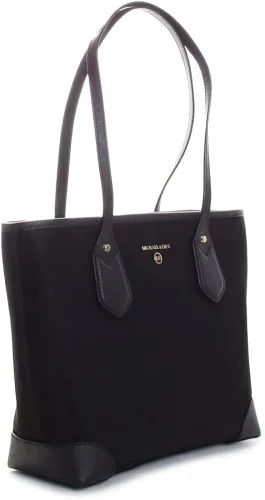 Miniatura 6 de Michael Kors Eva Small Top Zip Tote