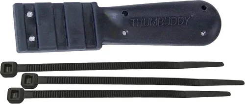 Miniatura 2 de Extensor de Acelerador Thumbuddy - Modelo TB1