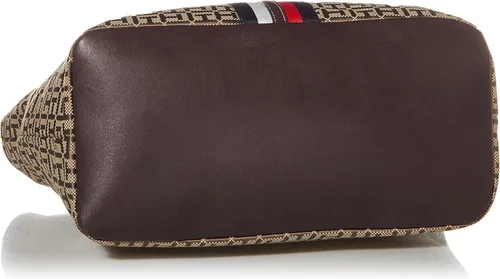 Miniatura 4 de Tommy Hilfiger Bolso Jaden Plus para mujer Bolso Jaden Plus