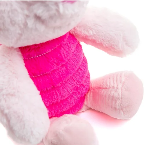 Miniatura 8 de Muñecos de peluches preferidos de los niños de Disney, cerdito
