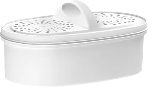 Reemplazo para todo el sistema de filtración de jarra y dispensador Waterdrop®, se ajusta a Waterdrop® WD-PF-01A Plus, reduce el plomo, PFOA/PFOS,