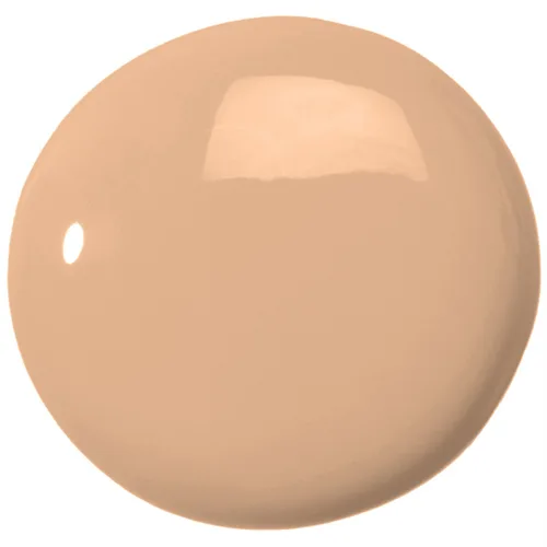 Miniatura 9 de Almay Skintone Matching Foundation, Base Smart Shade para el rostro con SPF 15, Hipoalergénico, Sin aceite, Probado por dermatólogos, 300 Straight